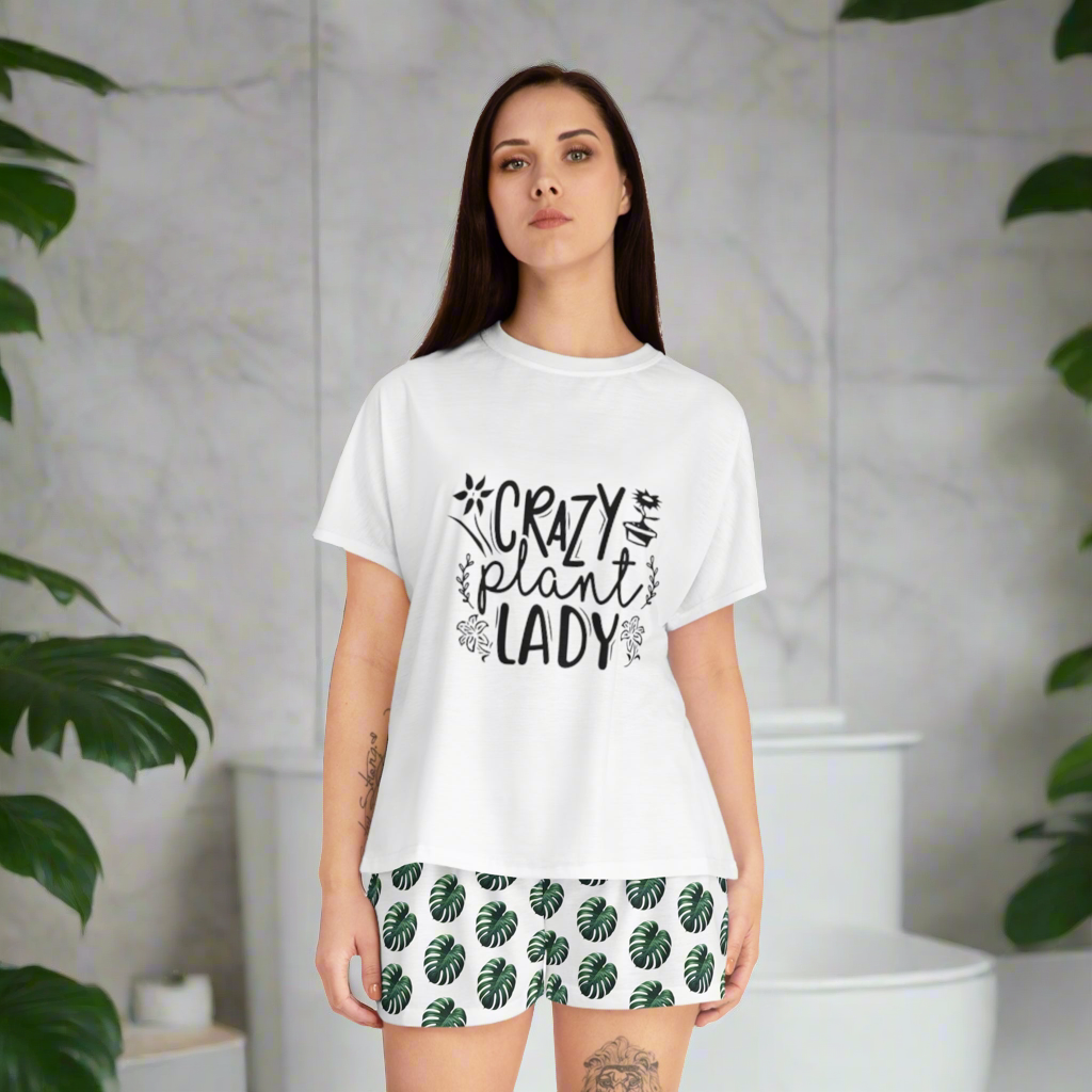 Tiny Zen Gardens | 36 Mummaga Lake Dr, Dalmeny NSW 2546, Australia | Phone: 0422 557 886