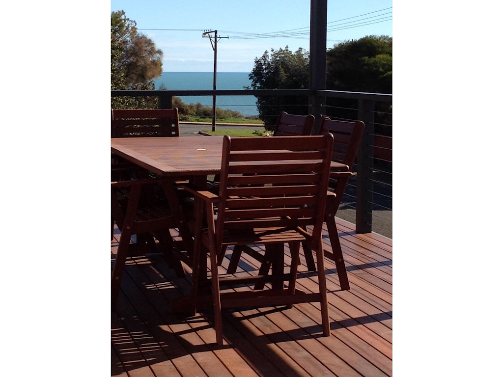 Seahaven At Sellicks Beach | lodging | 2 Wellington Ave, Sellicks Beach SA 5174, Australia | 0885566001 OR +61 8 8556 6001