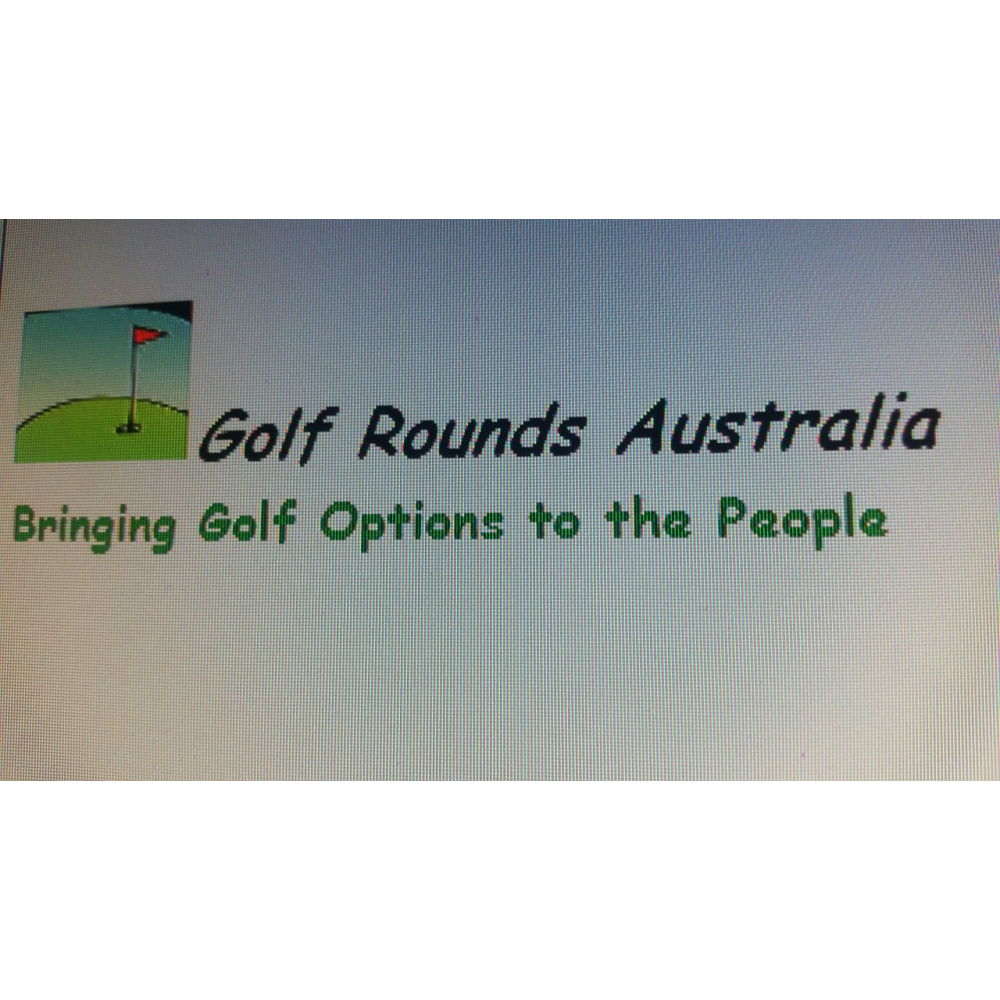 Golf Rounds Australia | travel agency | 8 Satinbird Pl, Bokarina QLD 4575, Australia | 0422200440 OR +61 422 200 440