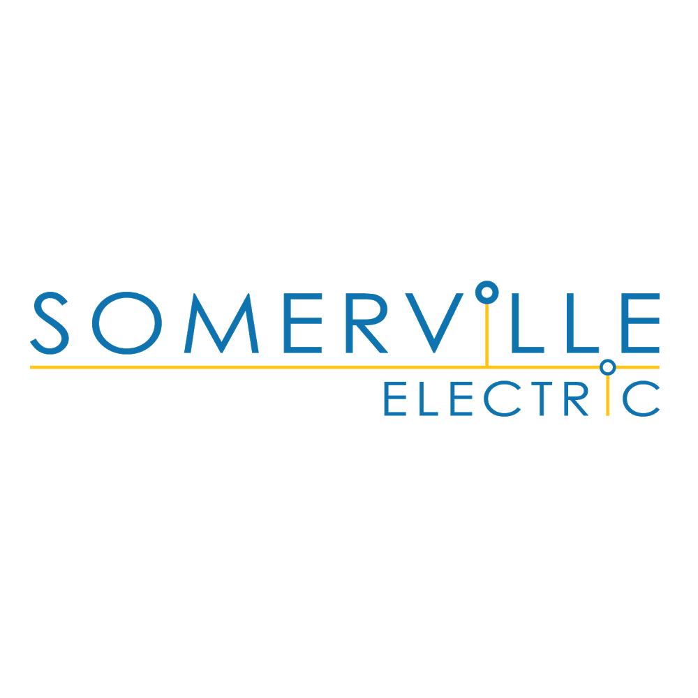 Somerville Electric | electrician | 18/1-5 Thew Parade, Cromer NSW 2099, Australia | 1300513195 OR +61 1300 513 195