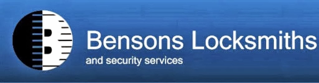 Bensons Locksmiths & Security Services | locksmith | 176 Mitchell Rd, Alexandria NSW 2015, Australia | 0295164688 OR +61 2 9516 4688