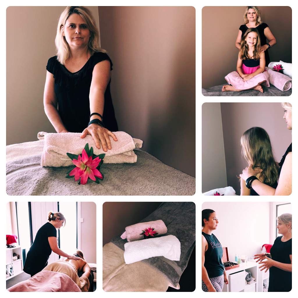Bayside Remedial Massage and Healing | spa | 40 Scanlen Cres, Wynnum West QLD 4178, Australia | 0410958563 OR +61 410 958 563