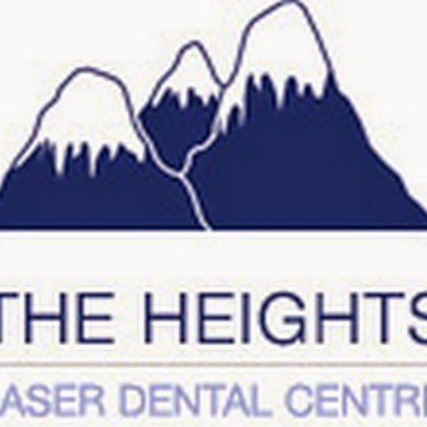The Heights Laser Dental Centre | dentist | 52/200 Mirrabooka Ave, Alexander Heights WA 6064, Australia | 0893435900 OR +61 8 9343 5900