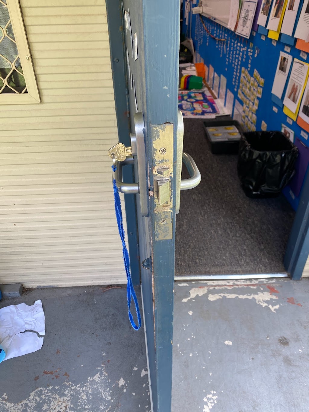 BDS Locksmiths | 1 Coogee Ave, The Entrance North NSW 2261, Australia | Phone: 0411 888 662