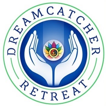 Dream Catcher Rehab Retreat | health | Cedar Creek Rd, Gheerulla QLD 4574, Australia | 1800100119 OR +61 1800 100 119
