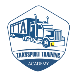 Transport Training Academy | 10 Timberlane Loop, Cooloongup WA 6168, Australia | Phone: 0407 474 806