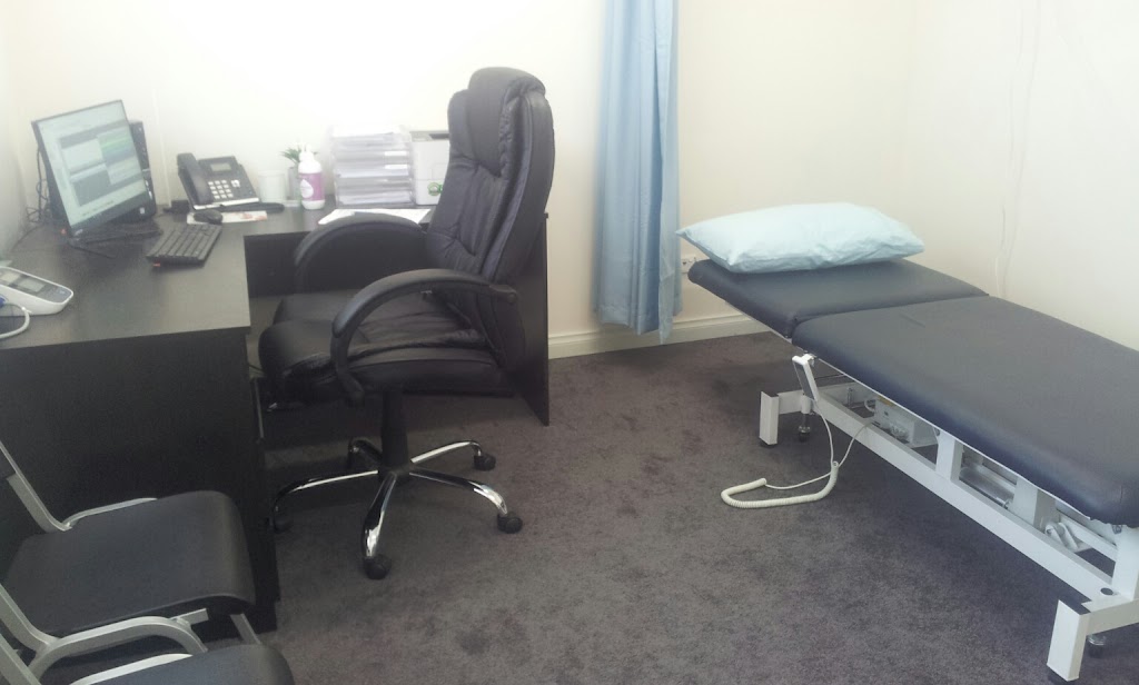 New Leaf Medical Clinic Physiotherapy | physiotherapist | 1655 Sydney Rd, Campbellfield VIC 3061, Australia | 0385778060 OR +61 3 8577 8060
