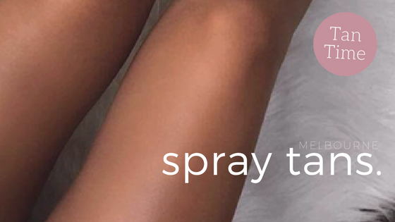 TAN TIME Melbourne | South East Mobile Spray Tans | hair care | 6 Ayr Ct, Noble Park VIC 3174, Australia | 0383759175 OR +61 3 8375 9175