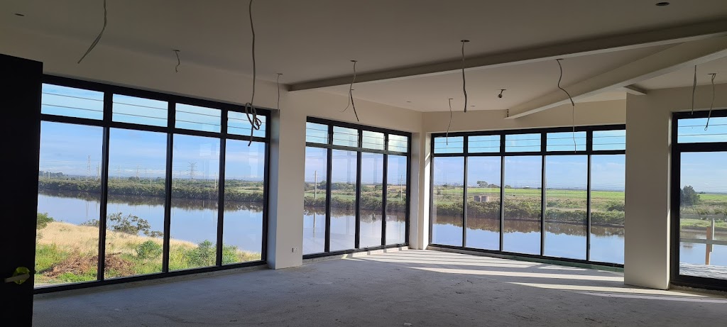 Cubbyhole Newcastle | 8 Spit Island Cl, Mayfield West NSW 2304, Australia | Phone: 0418 166 766