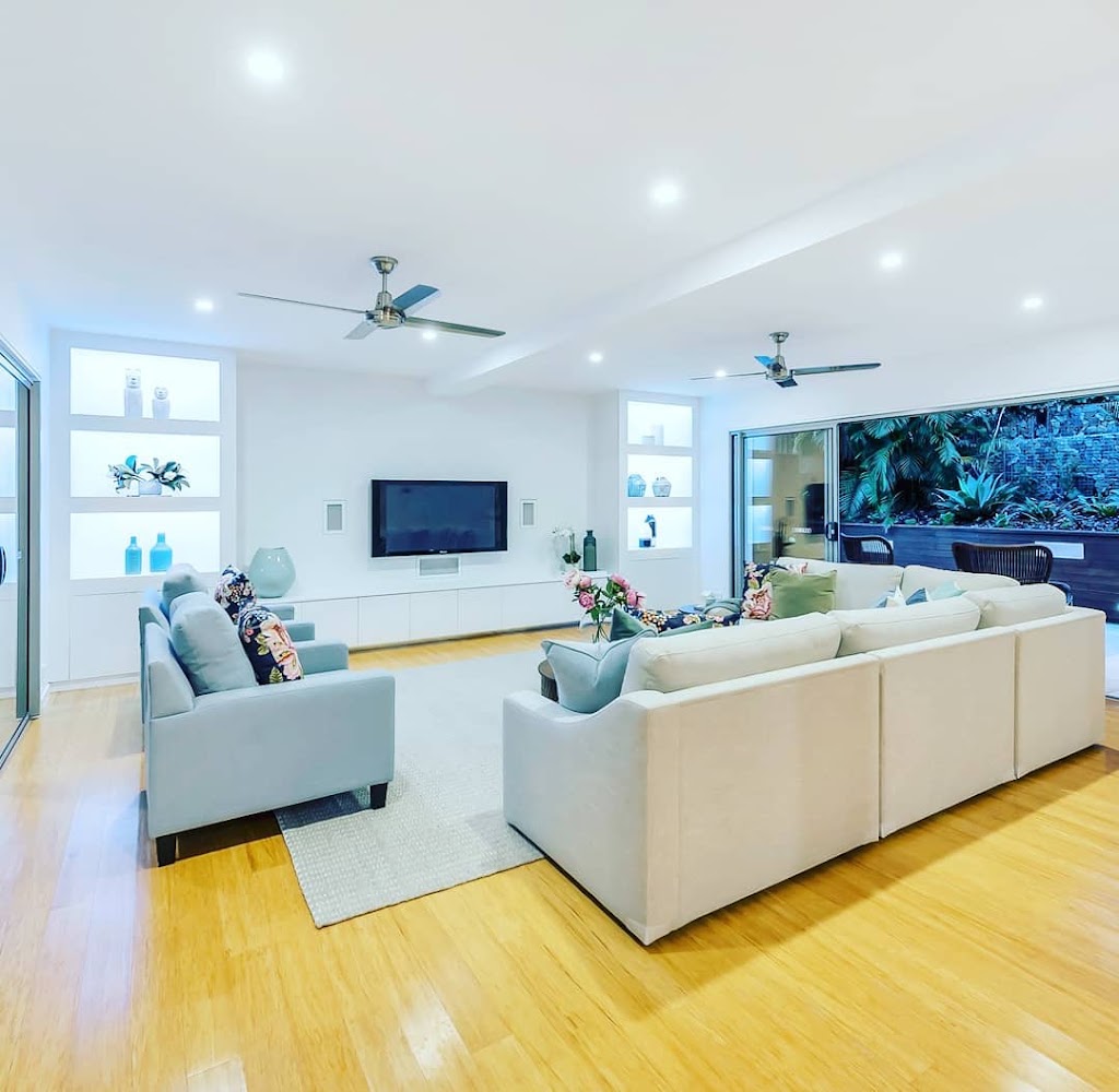 DRIVER Electrical | 36-38 Rivergum Dr, Burpengary QLD 4505, Australia | Phone: 0423 592 709