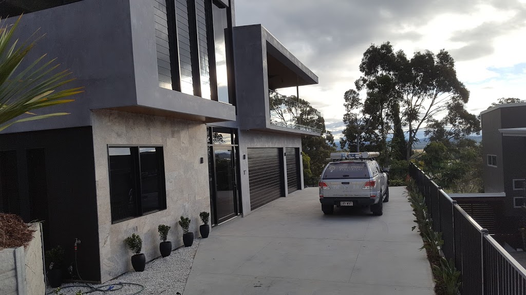 Gold Class Electrical Contracting Pty Ltd | 8 Barradeen Circuit, Pacific Pines QLD 4211, Australia | Phone: 0402 003 241