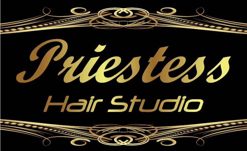 Priestess Hair Studio | hair care | 4/118 Old Gympie Rd, Kallangur QLD 4503, Australia | 0734824075 OR +61 7 3482 4075