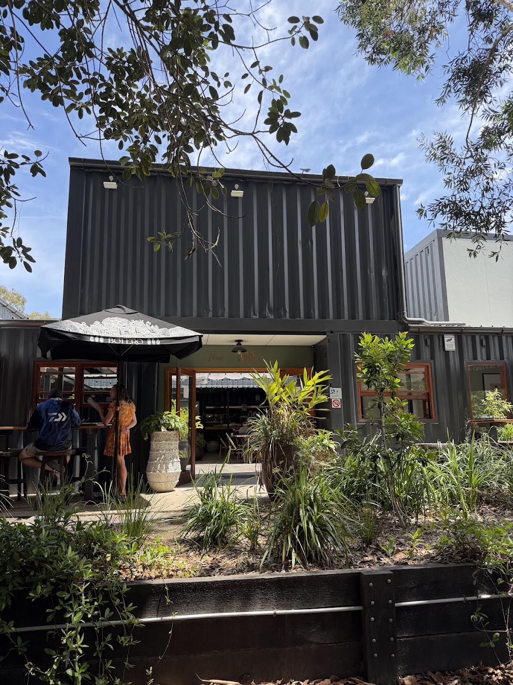 THE 383 WOOLI | 383 North St, Wooli NSW 2462, Australia | Phone: (02) 6649 7519