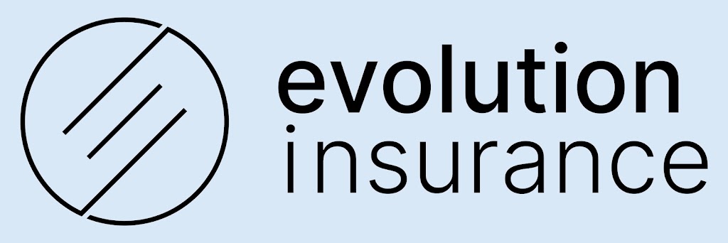 Evolution Insurance Group | Level 1, Unit 5, 4/6 Kingsway, Cronulla NSW 2230, Australia | Phone: 0405 567 213