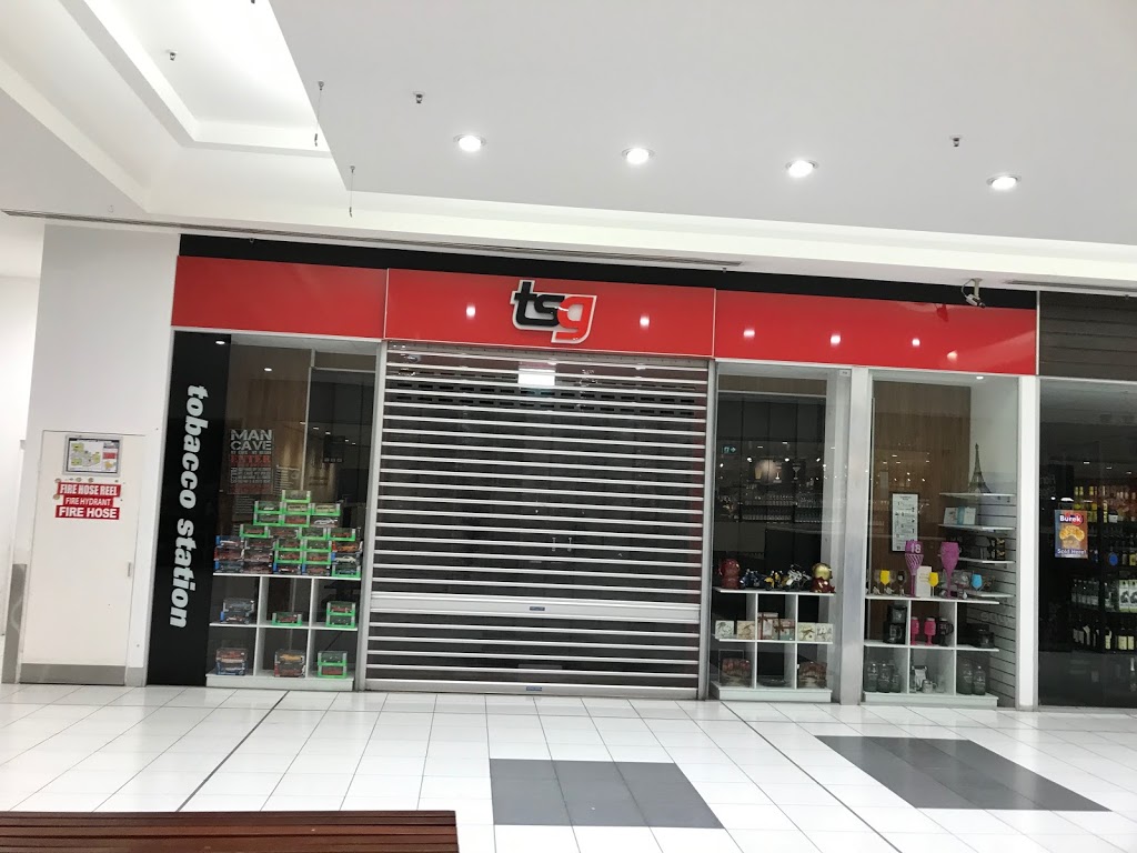 TSG Endeavour Hills | store | Shop 16, Endeavour Hills Shopping Centre, Cnr Heatherton Road & Matthew Flinders Road, Endeavour Hills VIC 3802, Australia | 0397000991 OR +61 3 9700 0991