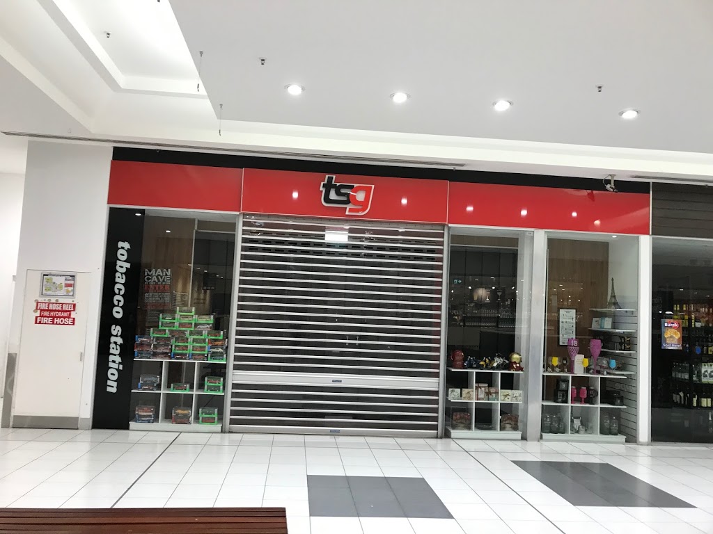 TSG Endeavour Hills | Shop 16, Endeavour Hills Shopping Centre, Cnr Heatherton Road & Matthew Flinders Road, Endeavour Hills VIC 3802, Australia | Phone: (03) 9700 0991