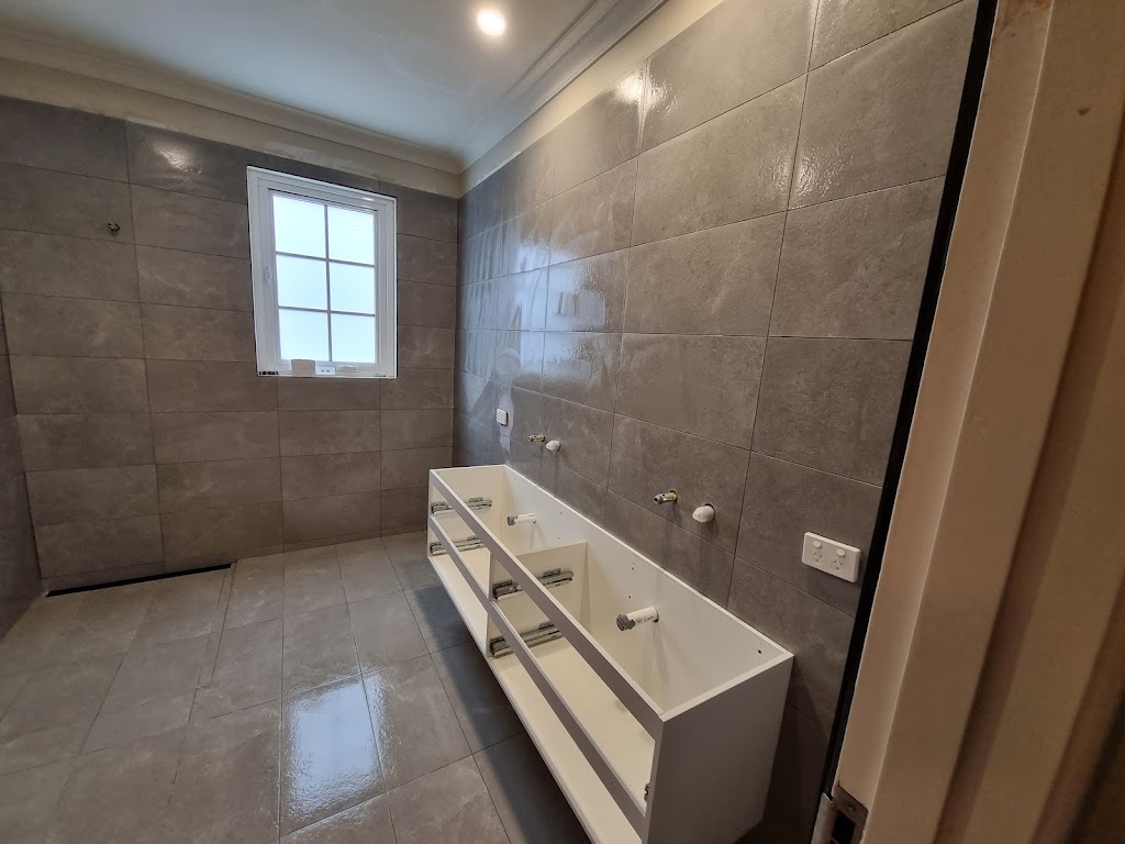 CJV Building & Renovations | 123 David Hill Rd, Monbulk VIC 3793, Australia | Phone: 0407 837 438