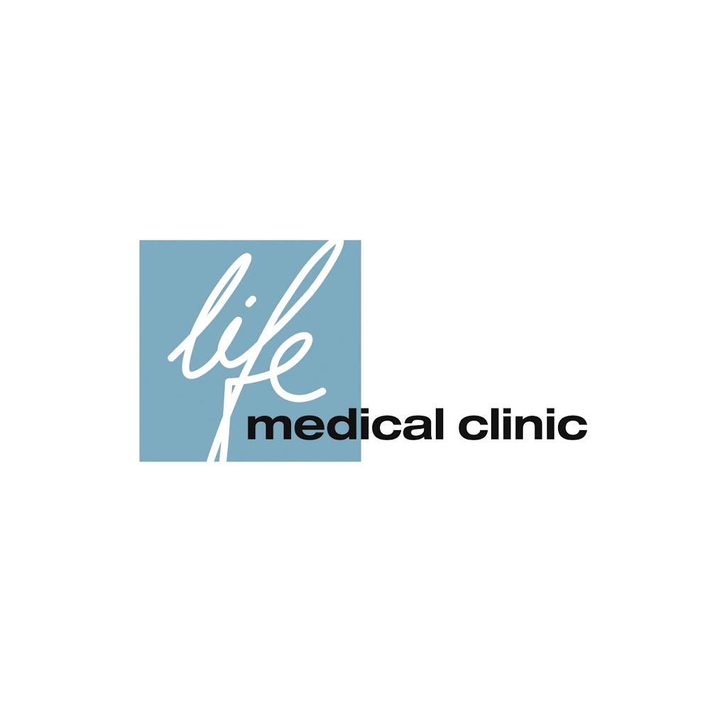 Life Medical Clinic Bexley | doctor | 2/2 Sarsfield Circuit, Bexley North NSW 2207, Australia | 0280049040 OR +61 2 8004 9040