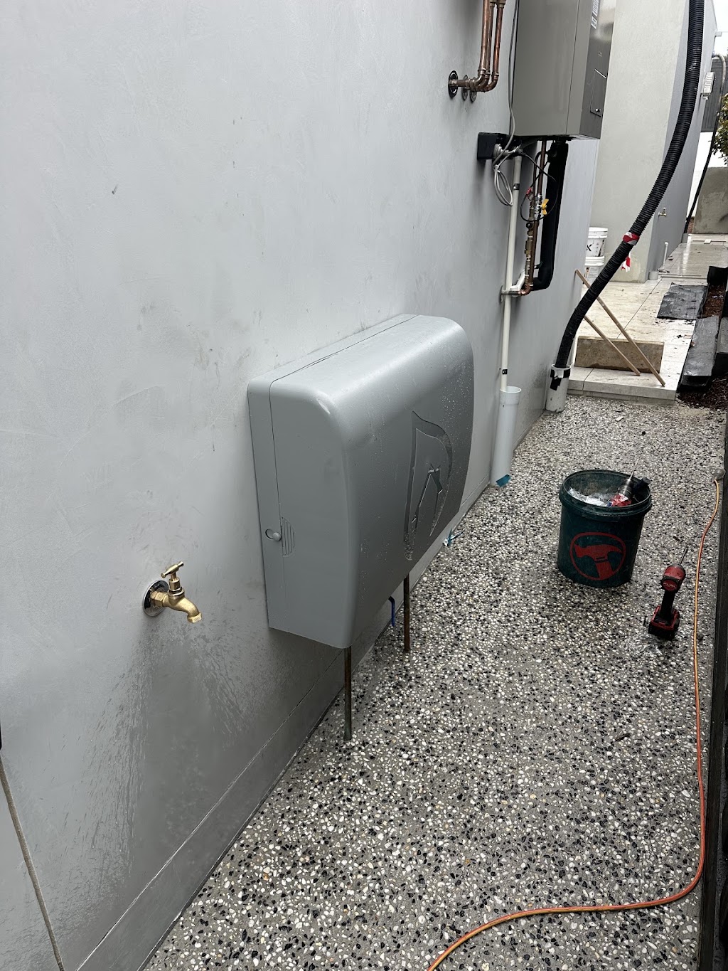 JCPlumb | 10 Wirrabara Ct, Yallambie VIC 3085, Australia | Phone: 0426 731 797