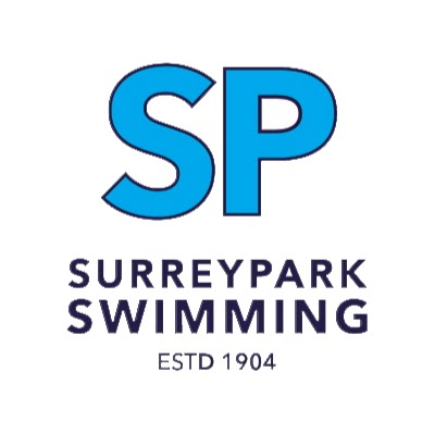 Surrey Park Swimming - Aqualink | health | 31 Surrey Dr, Box Hill VIC 3128, Australia | 0398988876 OR +61 3 9898 8876