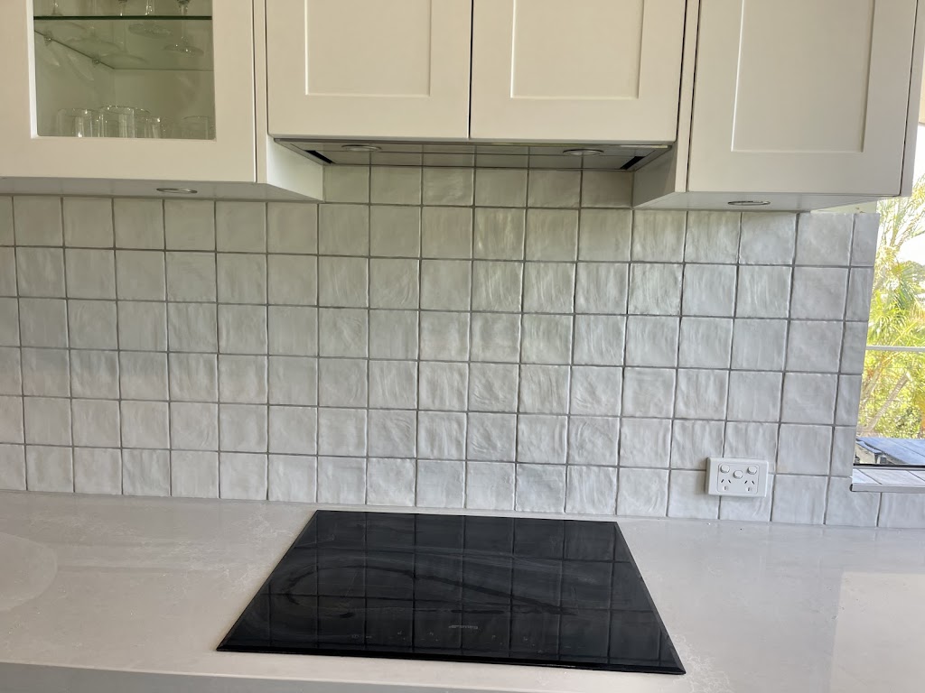 full tile .com | 66 S Queensborough Parade, Karalee QLD 4306, Australia | Phone: (07) 3282 0641