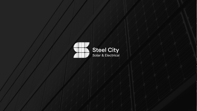 Steel City Solar and Electrical | 11 Laurio Pl, Mayfield West NSW 2304, Australia | Phone: 0432 555 042