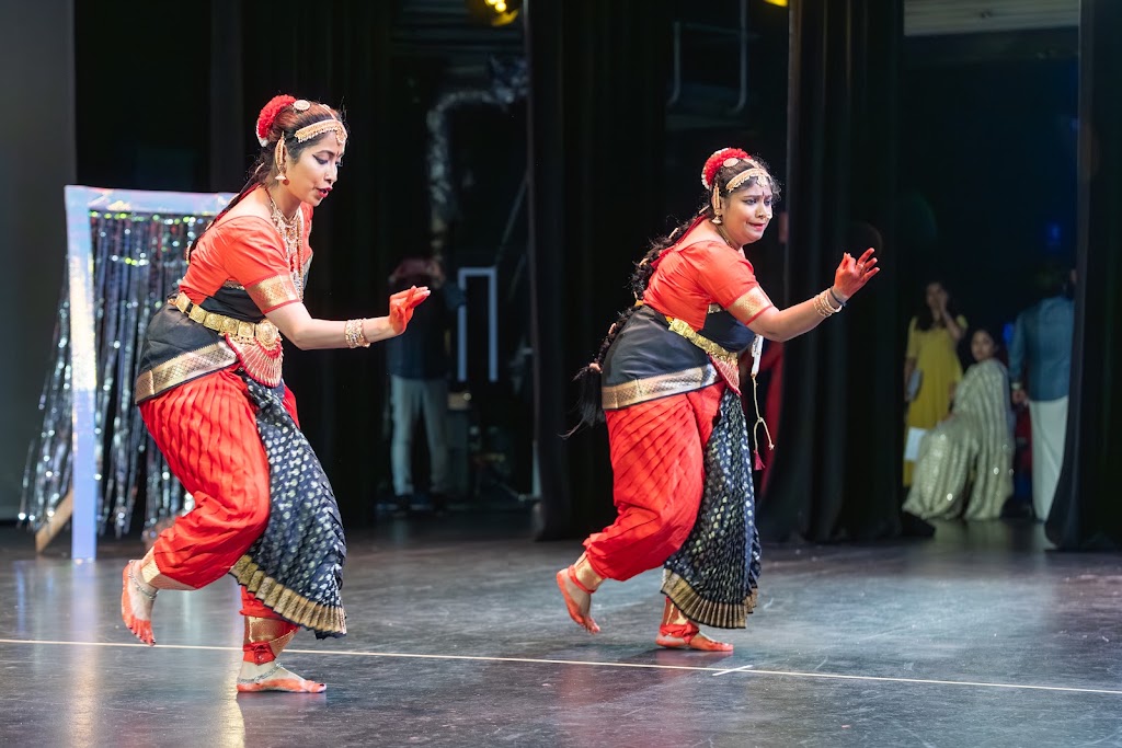 Natyakshetra Vidhyalaya - Dance the Divine | 121 Stonehill Dr, Maddingley VIC 3340, Australia | Phone: 0411 144 915