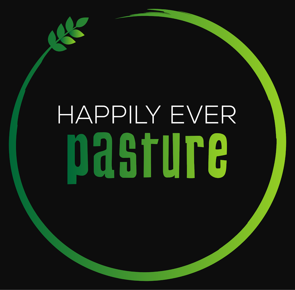 Happily Ever Pasture | 463 Oonah Rd, Tewkesbury TAS 7321, Australia | Phone: 0411 950 088