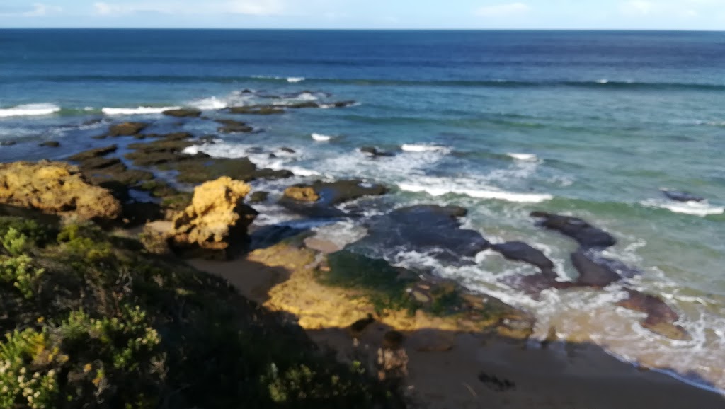 Torquay Surf Lifesaving Club | Surf Beach Dr, Torquay VIC 3228, Australia | Phone: (03) 5261 4110