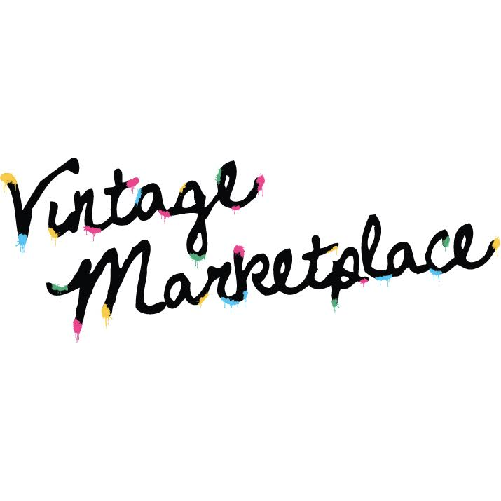 Vintage Marketplace Geelong | clothing store | Shop 10/321 Pakington St, Newtown VIC 3220, Australia