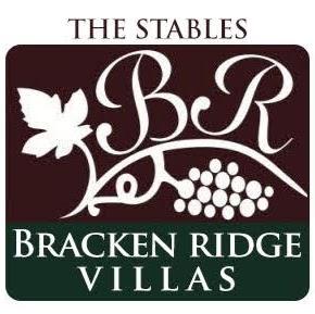 The Stables Bracken Ridge Villas | lodging | 447 Old N Rd, Rothbury NSW 2320, Australia | 0401288840 OR +61 401 288 840