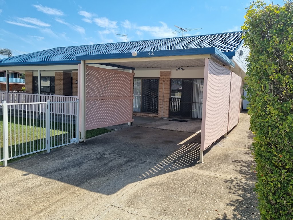 JLB Handyman | 12 Heather Ct, Woodford QLD 4514, Australia | Phone: 0434 558 998