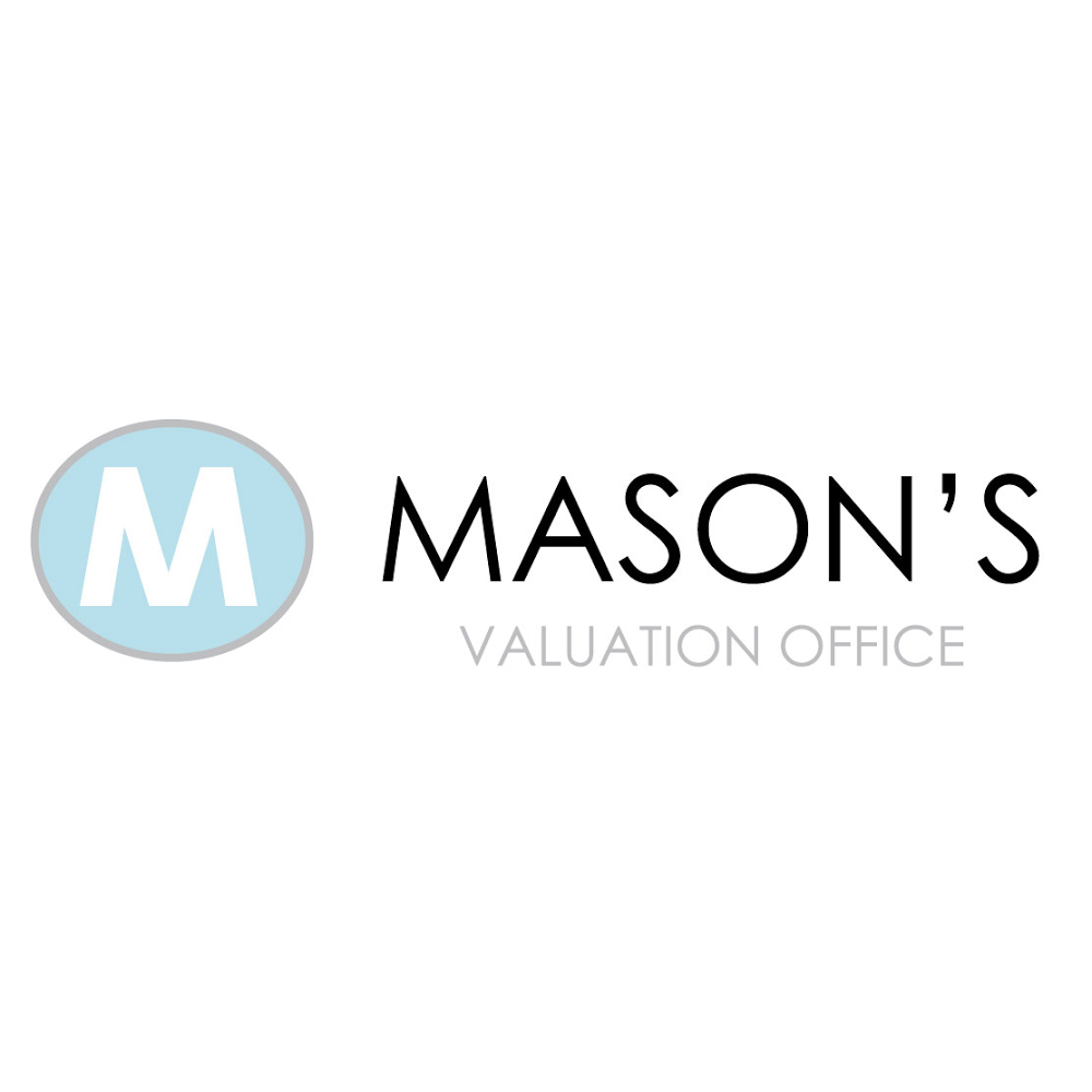 Masons Valuation Office | real estate agency | 36 Buvelot Wynd, Doncaster East VIC 3109, Australia | 0417741481 OR +61 417 741 481