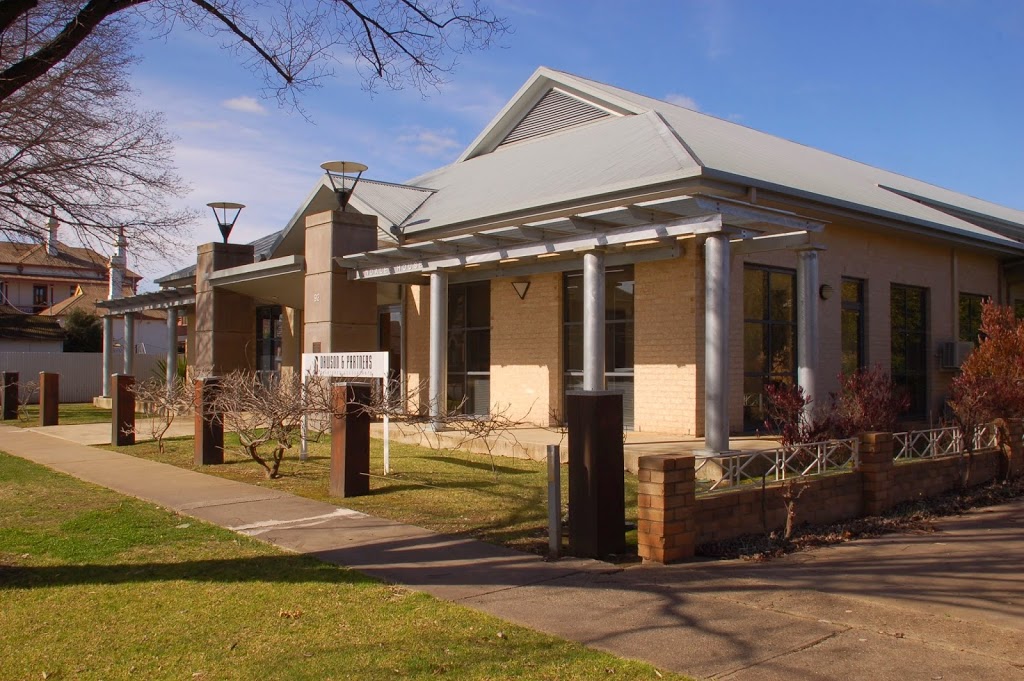 Dawson & Partners | 92 Cowper St, Cootamundra NSW 2590, Australia | Phone: 1300 885 761