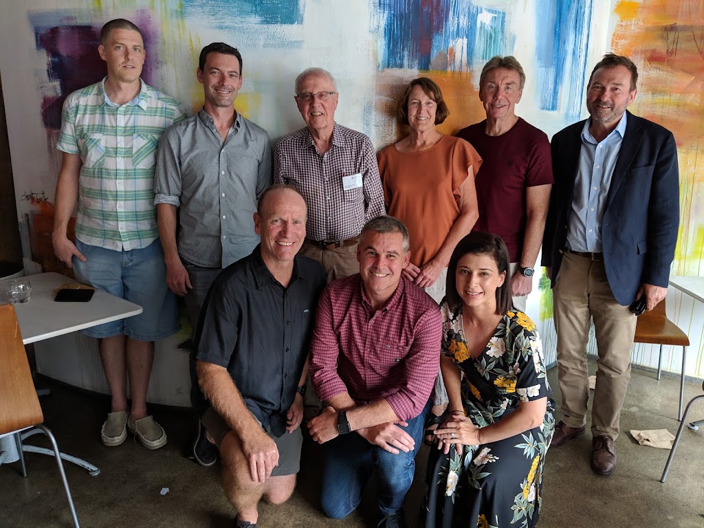 BLG Business Advisers | 301 Keira St, Wollongong NSW 2500, Australia | Phone: (02) 4229 2211