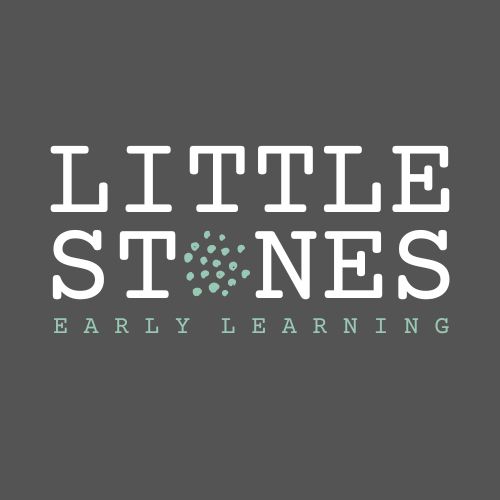 Little Stones Early Learning Centre Romsey | school | 2/8 Poplar Drive, Romsey VIC 3434, Australia | 0399972611 OR +61 3 9997 2611