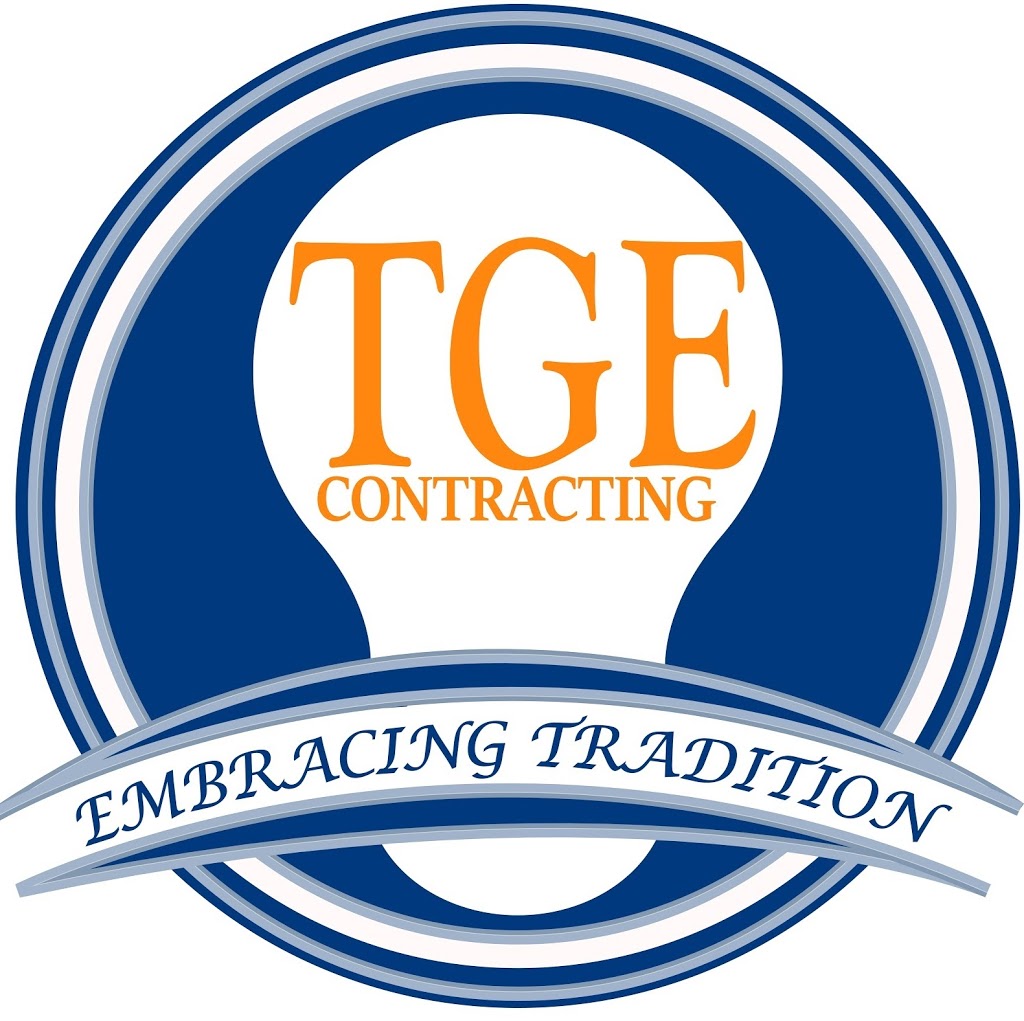 TGE Contracting | electrician | 406-408 Spring Mountain Dr, Greenbank QLD 4124, Australia | 0499818830 OR +61 499 818 830