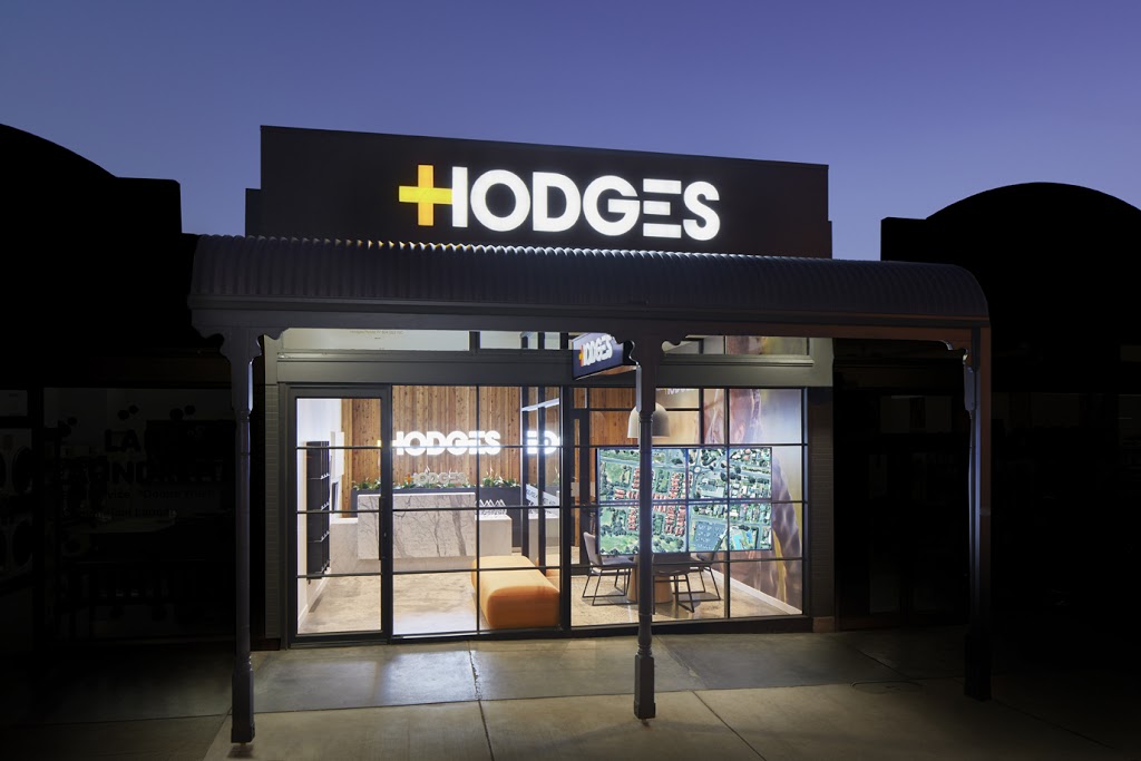 Hodges Lara | 12 Patullos Rd, Lara VIC 3212, Australia | Phone: (03) 5291 5547