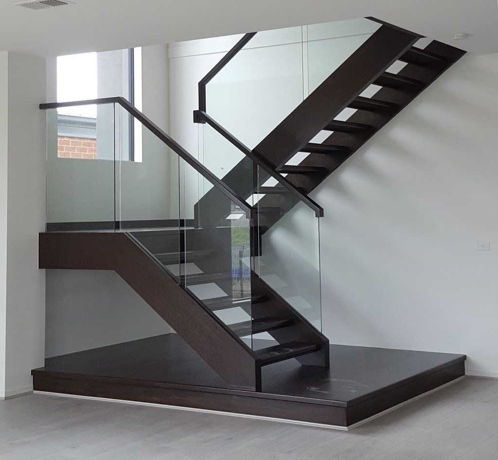 Stairmaster | general contractor | 12 Trade St, Lytton QLD 4178, Australia | 0738932066 OR +61 7 3893 2066