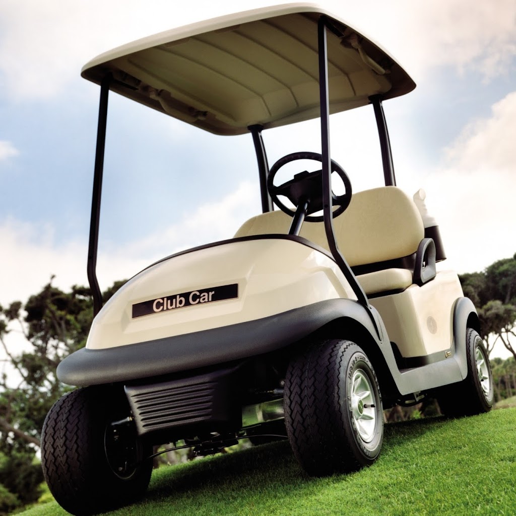 ADH Golf & Utility Vehicles | car dealer | 42 Achievement Way, Wangara WA 6065, Australia | 0893022203 OR +61 8 9302 2203