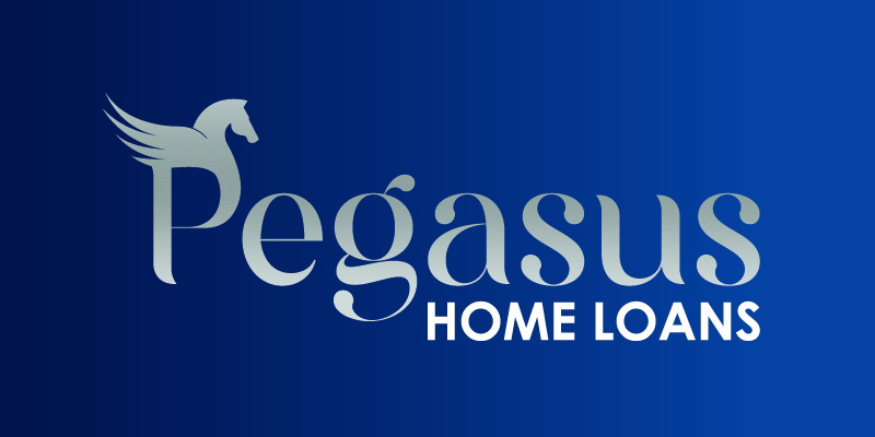 Pegasus Home Loans | Ste 5B, 167/169 Macquarie Rd, Springwood NSW 2777, Australia | Phone: 0403 325 448