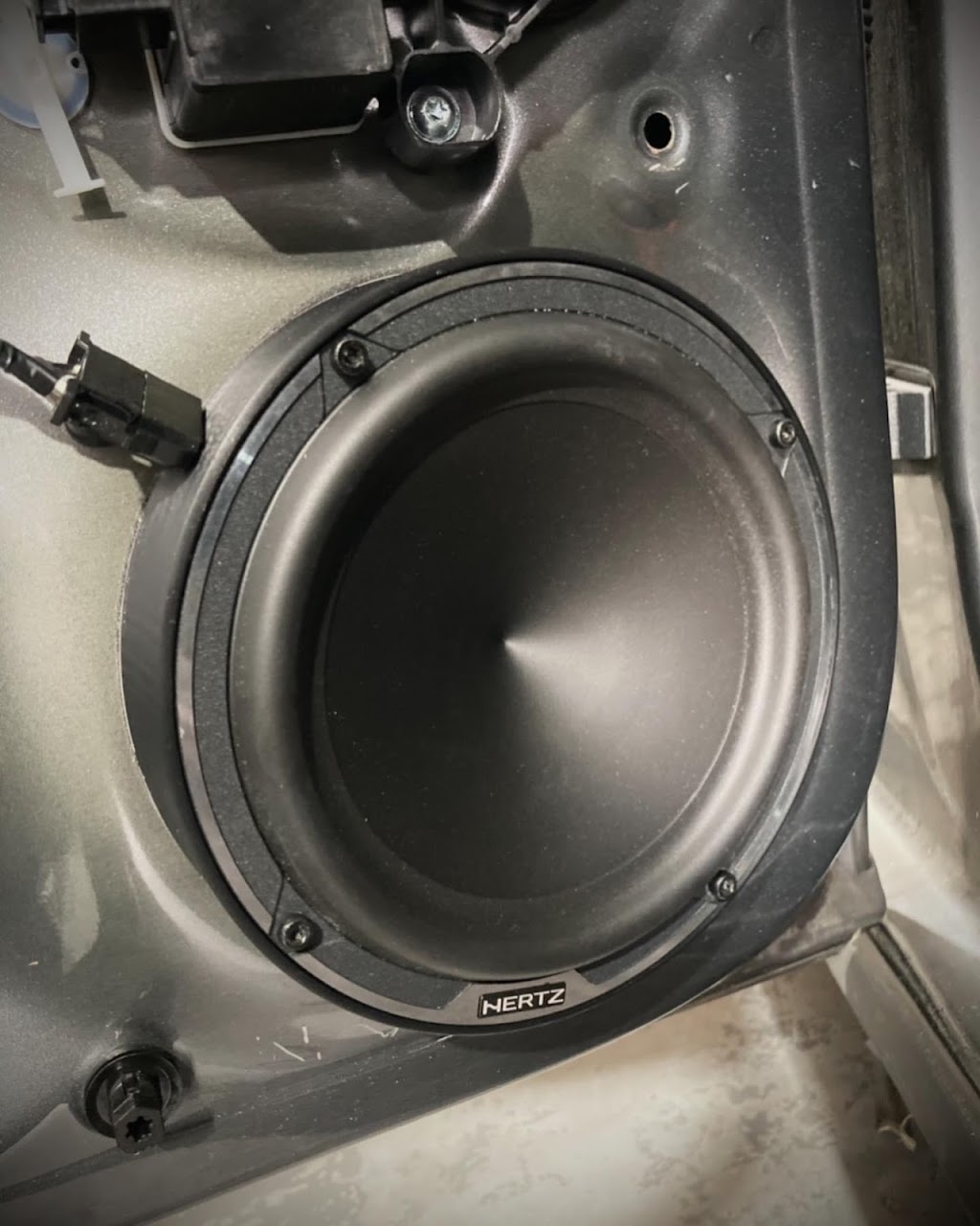 Fab Car Audio | 7/19-21 Sharnet Cct, Pakenham VIC 3810, Australia | Phone: 0423 522 124
