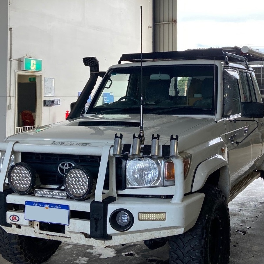 Rightway Mechanical | Unit b/33 Golding Cres, Picton East WA 6229, Australia | Phone: 0418 333 474