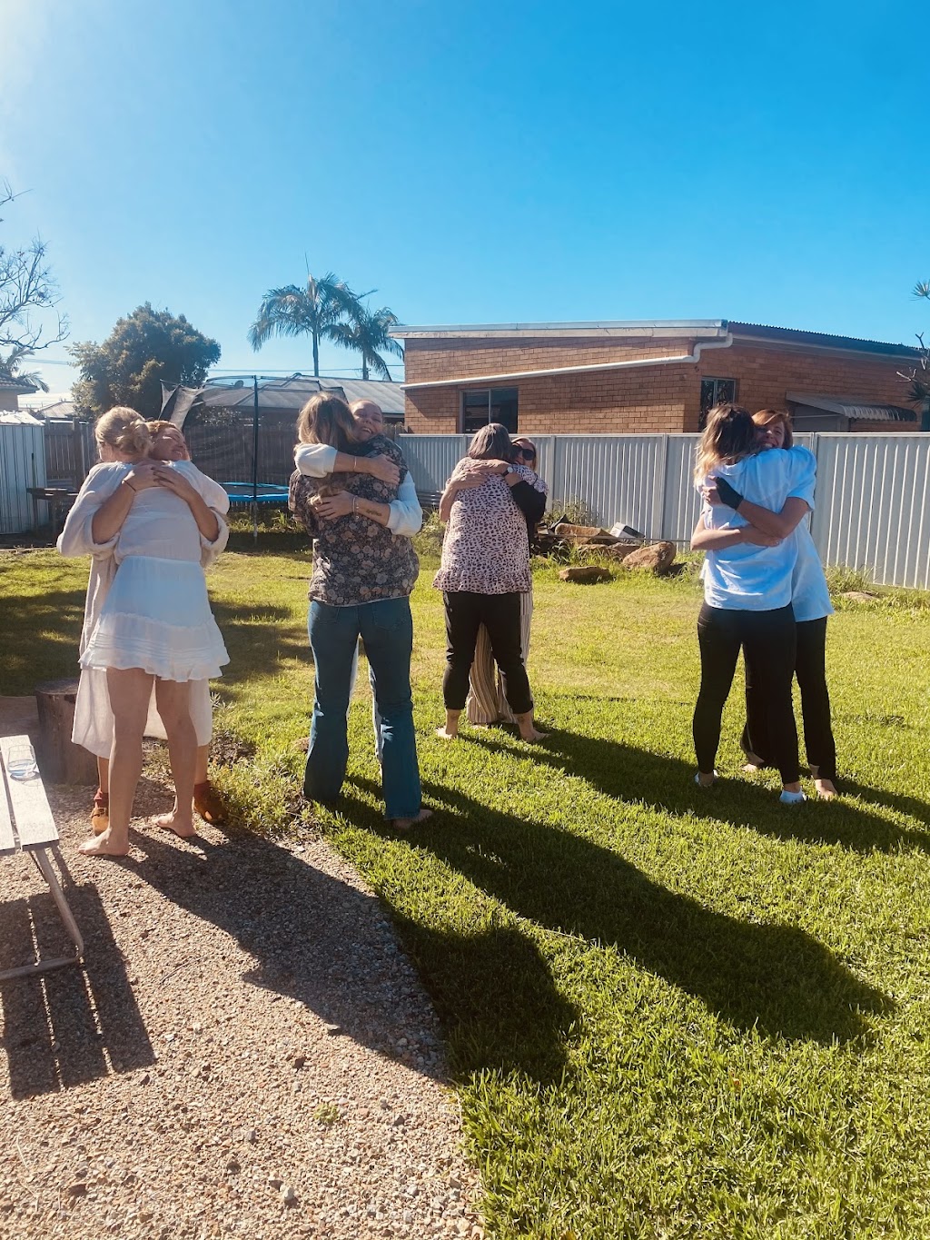 Laura Heilbronn - creative coach for life, passion & purpose | 33 Quays Dr, West Ballina NSW 2478, Australia | Phone: 0478 750 036