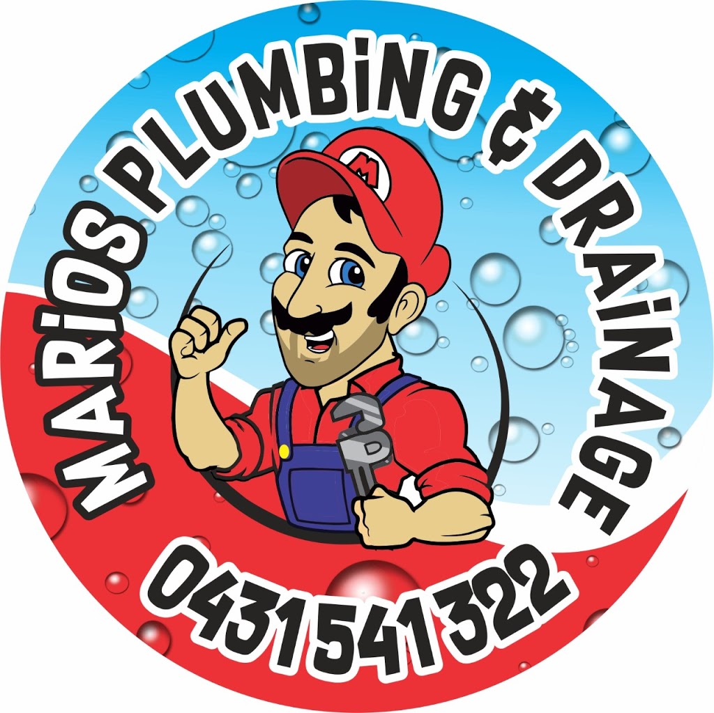 Marios Plumbing and Drainage | plumber | Chestnut Crescent, Caloundra QLD 4551, Australia | 0431541322 OR +61 431 541 322
