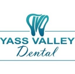 Yass Valley Dental | dentist | 77 Lead St, Yass NSW 2582, Australia | 0262261015 OR +61 2 6226 1015
