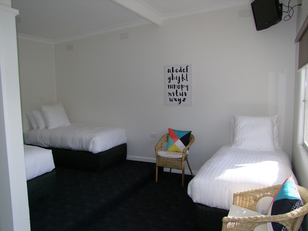 Corryong Hotel Motel | lodging | 54/60 Towong Rd, Corryong VIC 3707, Australia | 0260761004 OR +61 2 6076 1004