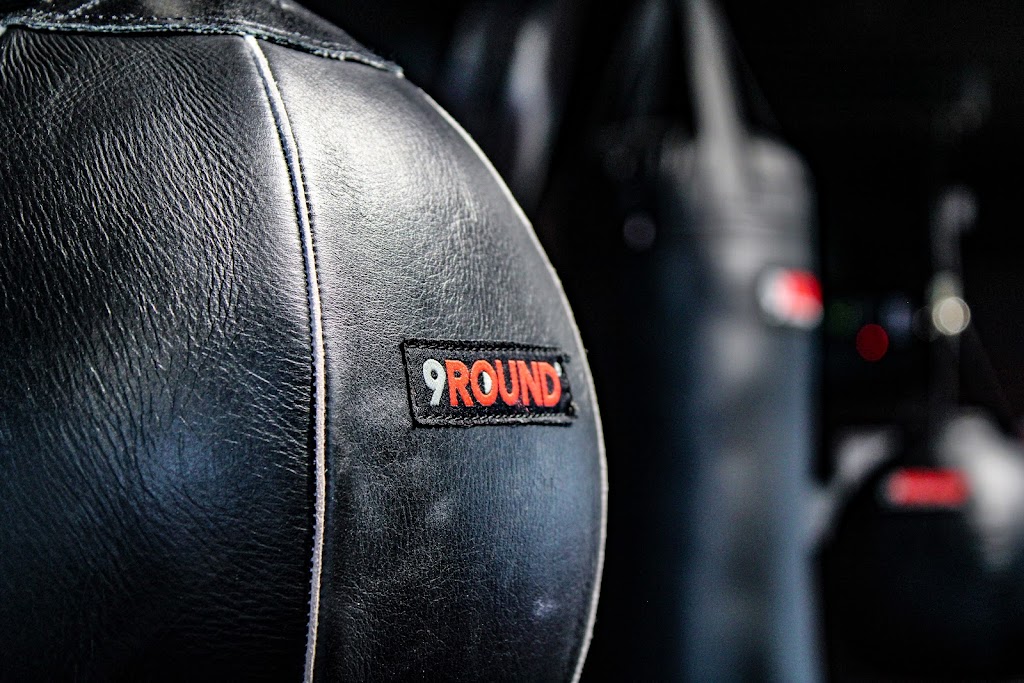 9Round Wollert | 3 Zoe Dr, Wollert VIC 3750, Australia | Phone: 0487 008 159