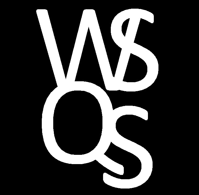 WS Quantity Surveyors | finance | 654 Blackall Range Rd, West Woombye QLD 4559, Australia | 0412762273 OR +61 412 762 273