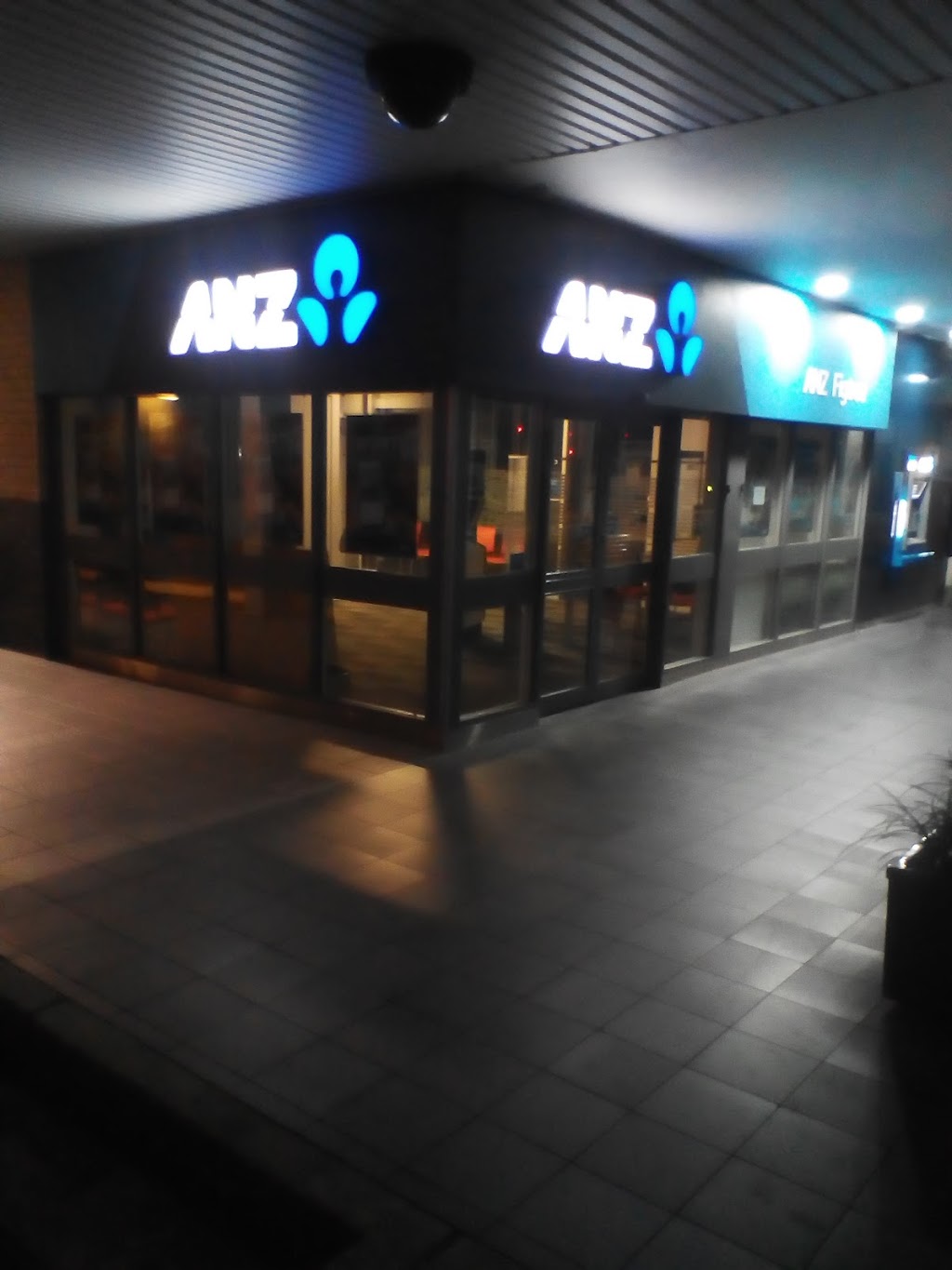 ANZ Branch Figtree | Westfield Shopping Centre, Shop 1/19 Princes Hwy, Figtree NSW 2525, Australia | Phone: 13 13 14
